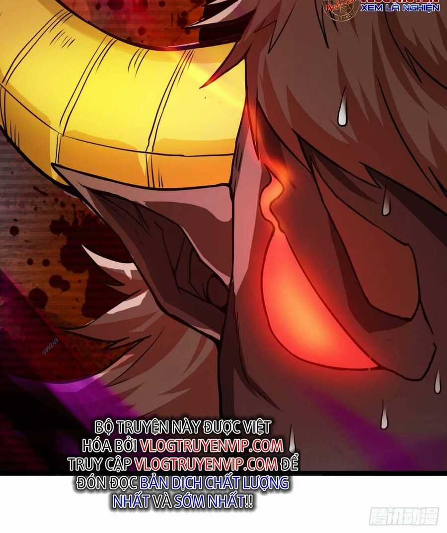 Ẩn Cư Mười Vạn Năm Chương 10 trang 36