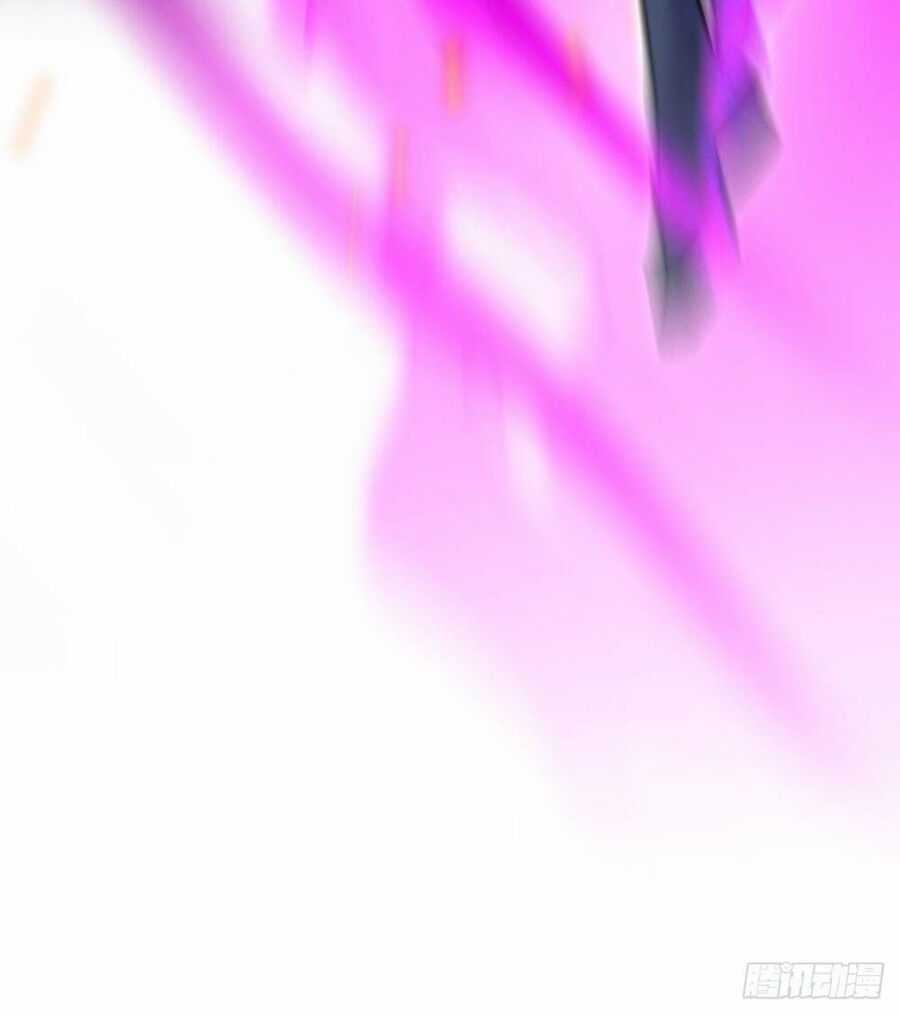 Ẩn Cư Mười Vạn Năm Chương 10 trang 42