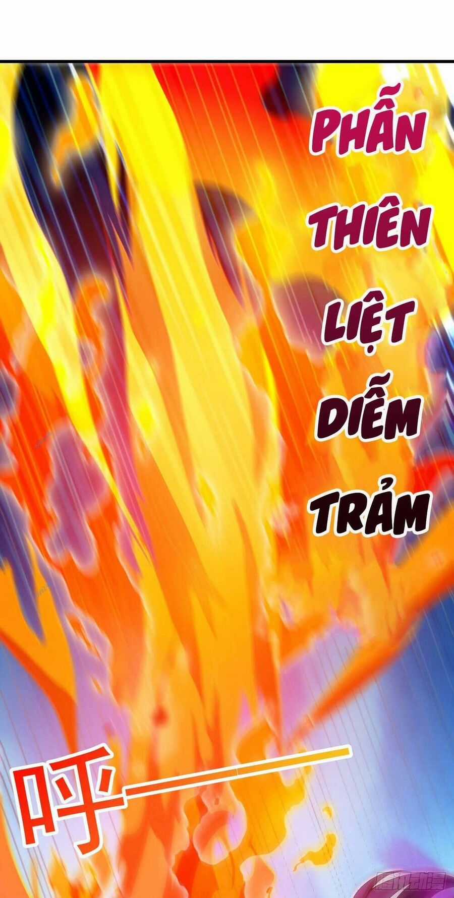 Ẩn Cư Mười Vạn Năm Chương 10 trang 48