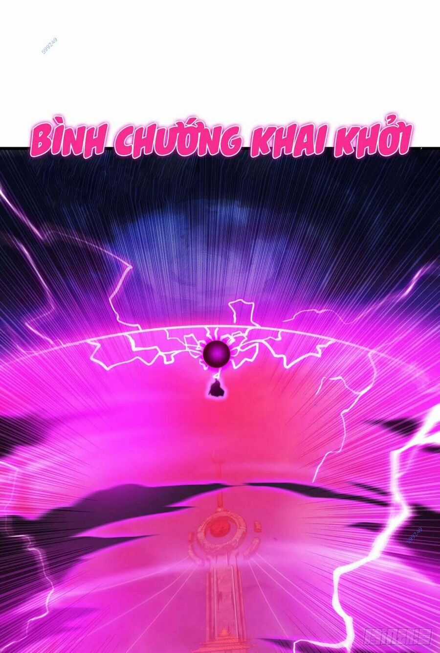 Ẩn Cư Mười Vạn Năm Chương 10 trang 5