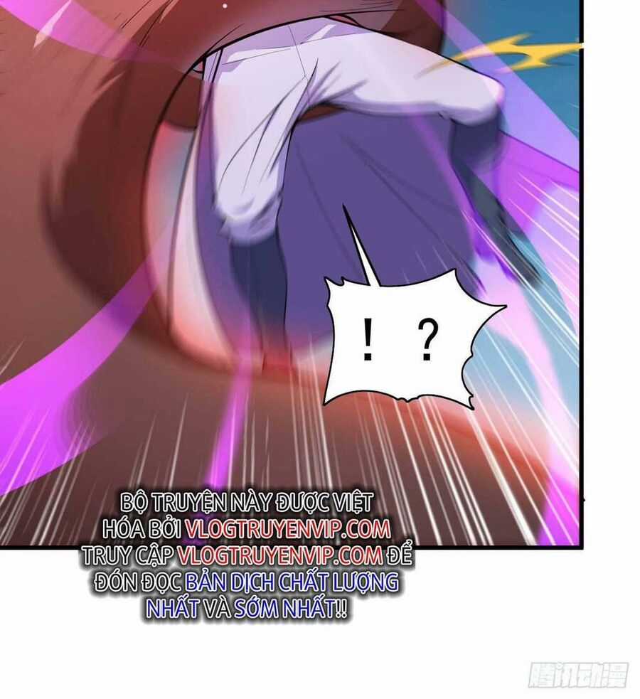 Ẩn Cư Mười Vạn Năm Chương 10 trang 54