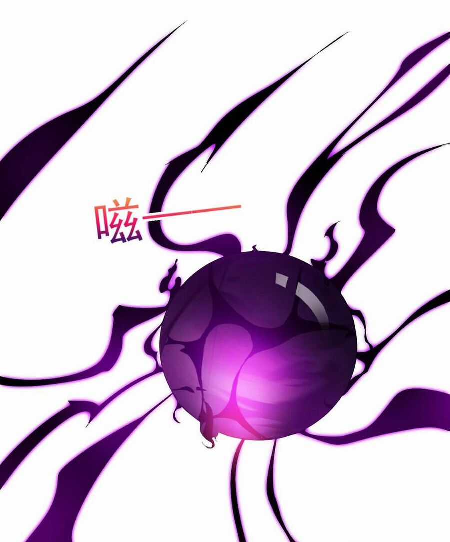 Ẩn Cư Mười Vạn Năm Chương 12 trang 34