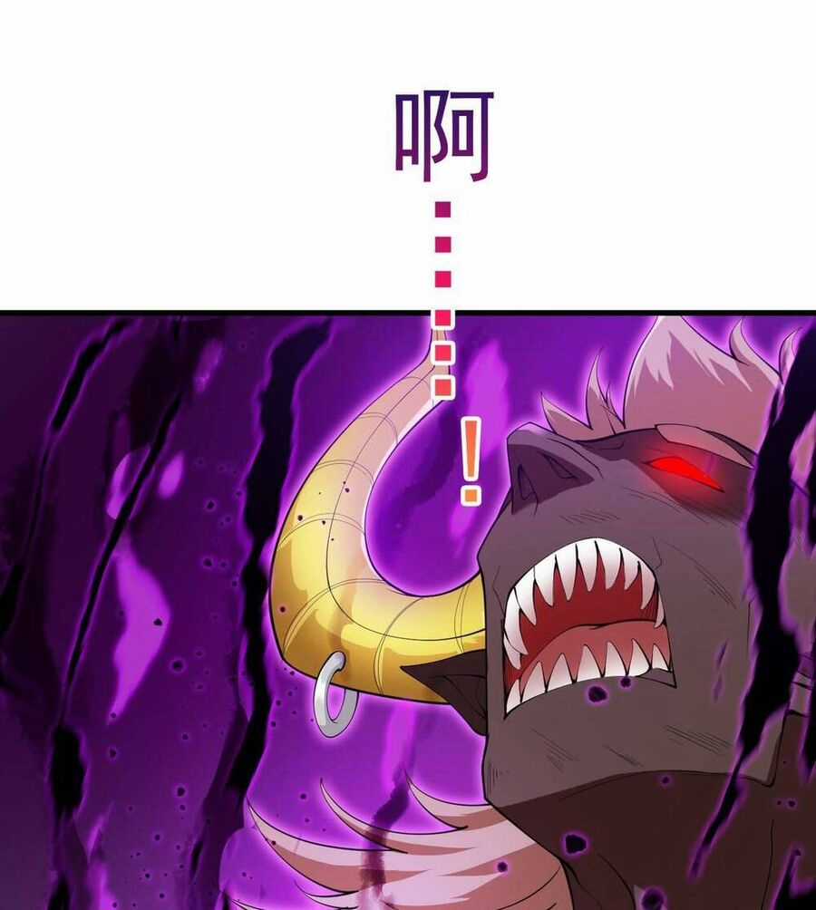 Ẩn Cư Mười Vạn Năm Chương 12 trang 42