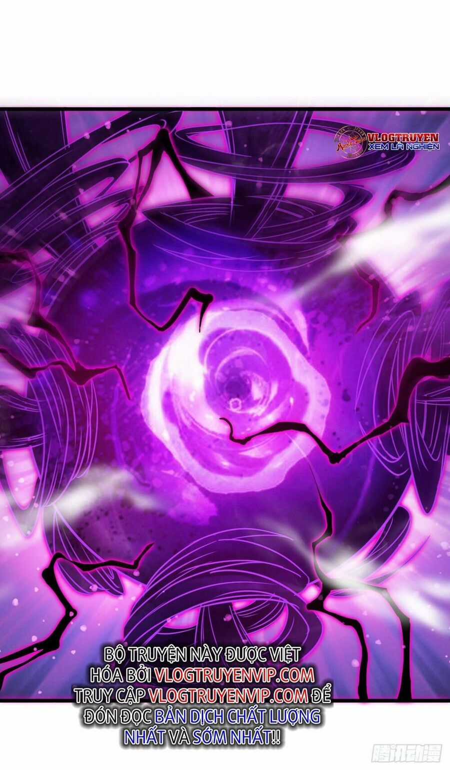 Ẩn Cư Mười Vạn Năm Chương 12 trang 5