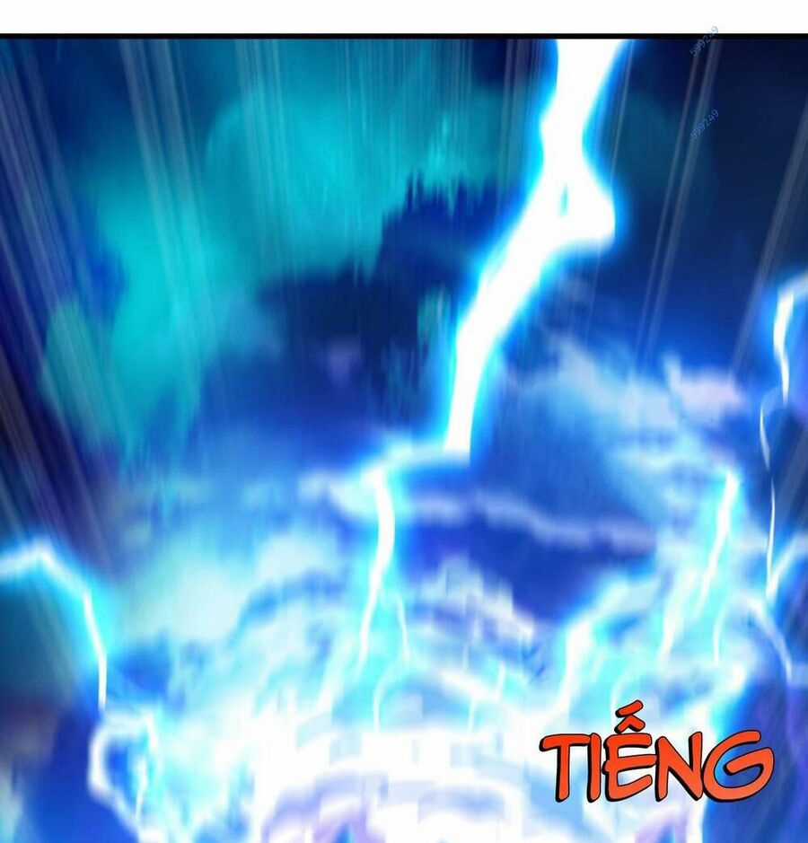 Ẩn Cư Mười Vạn Năm Chương 12 trang 54