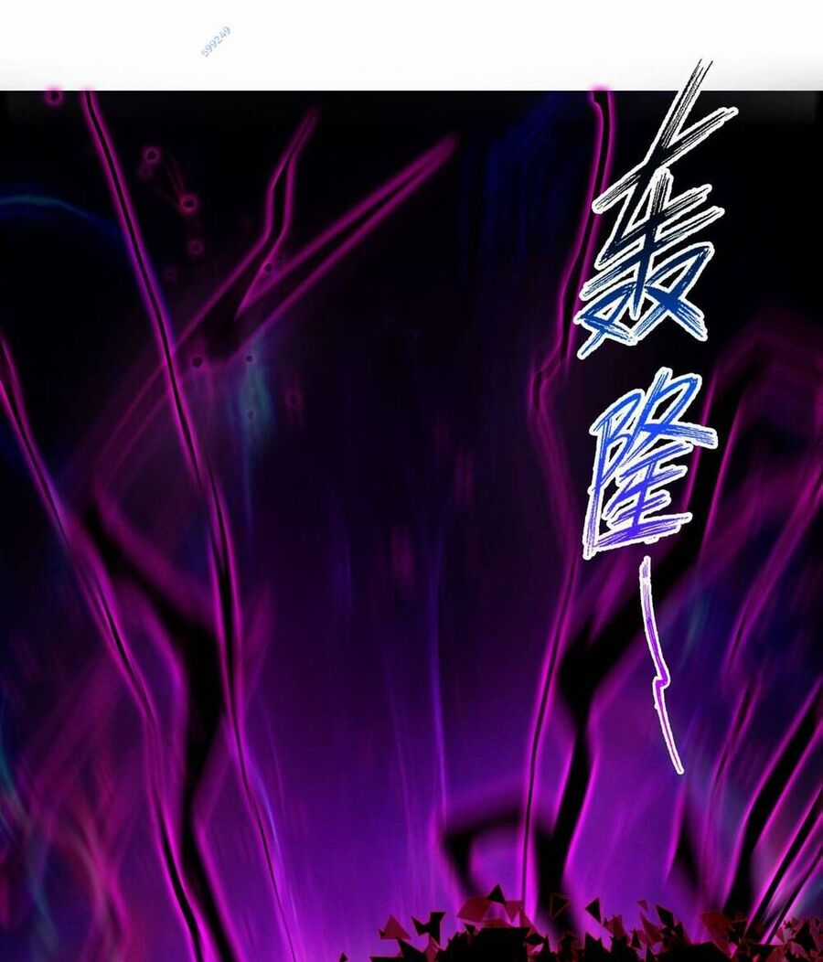 Ẩn Cư Mười Vạn Năm Chương 12 trang 6