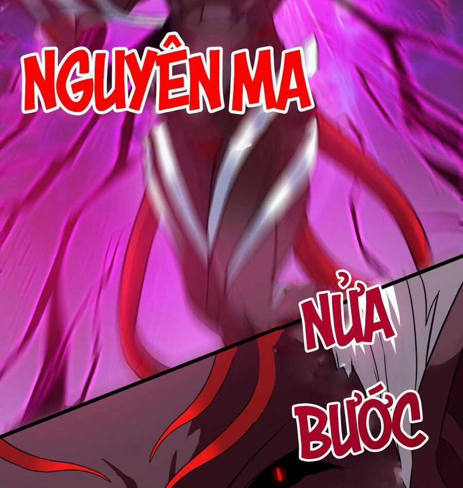 Ẩn Cư Mười Vạn Năm Chương 12 trang 8