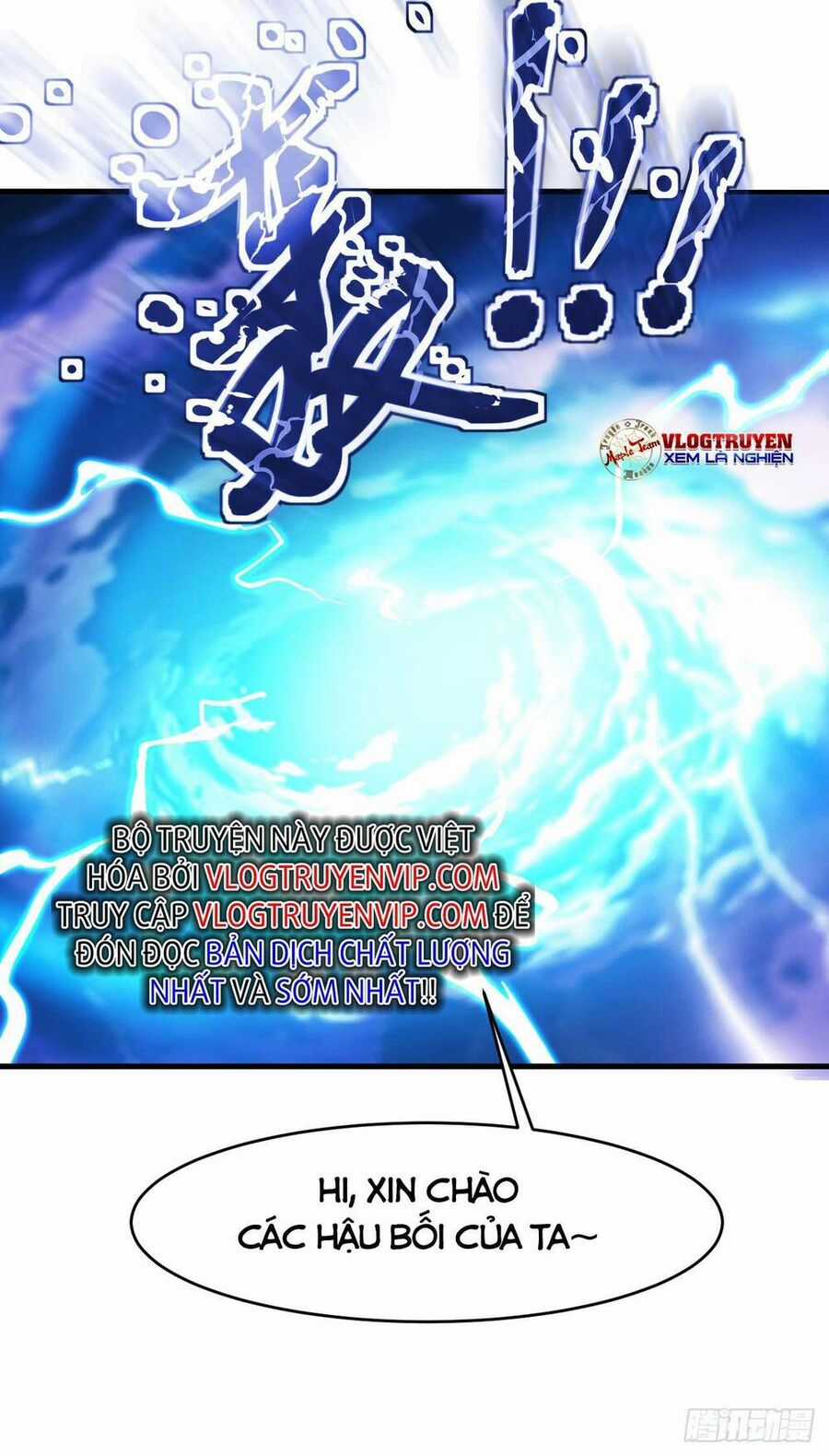 Ẩn Cư Mười Vạn Năm Chương 13 trang 14