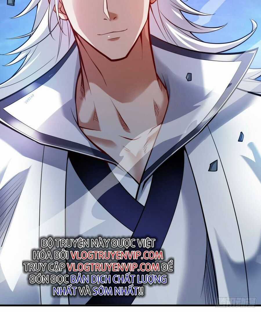 Ẩn Cư Mười Vạn Năm Chương 13 trang 25