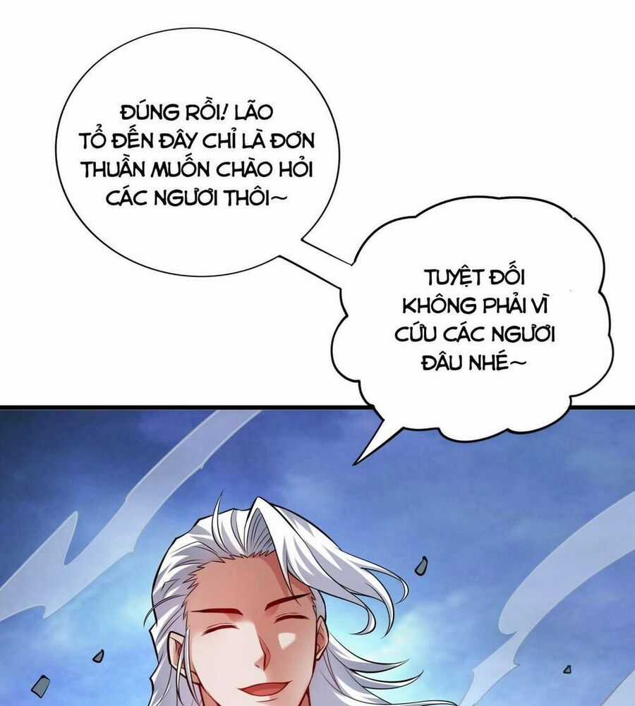 Ẩn Cư Mười Vạn Năm Chương 13 trang 26