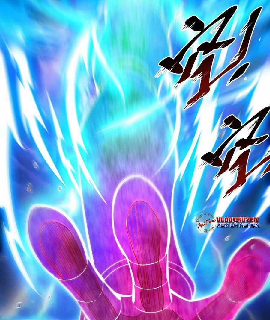 Ẩn Cư Mười Vạn Năm Chương 13 trang 32