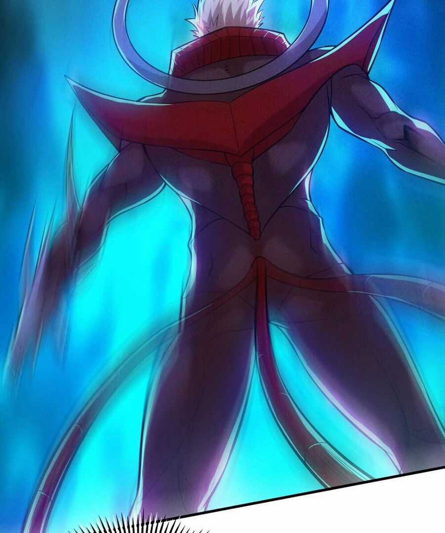 Ẩn Cư Mười Vạn Năm Chương 13 trang 34