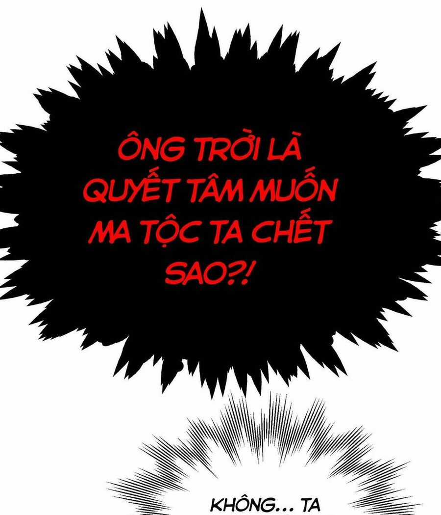 Ẩn Cư Mười Vạn Năm Chương 13 trang 37