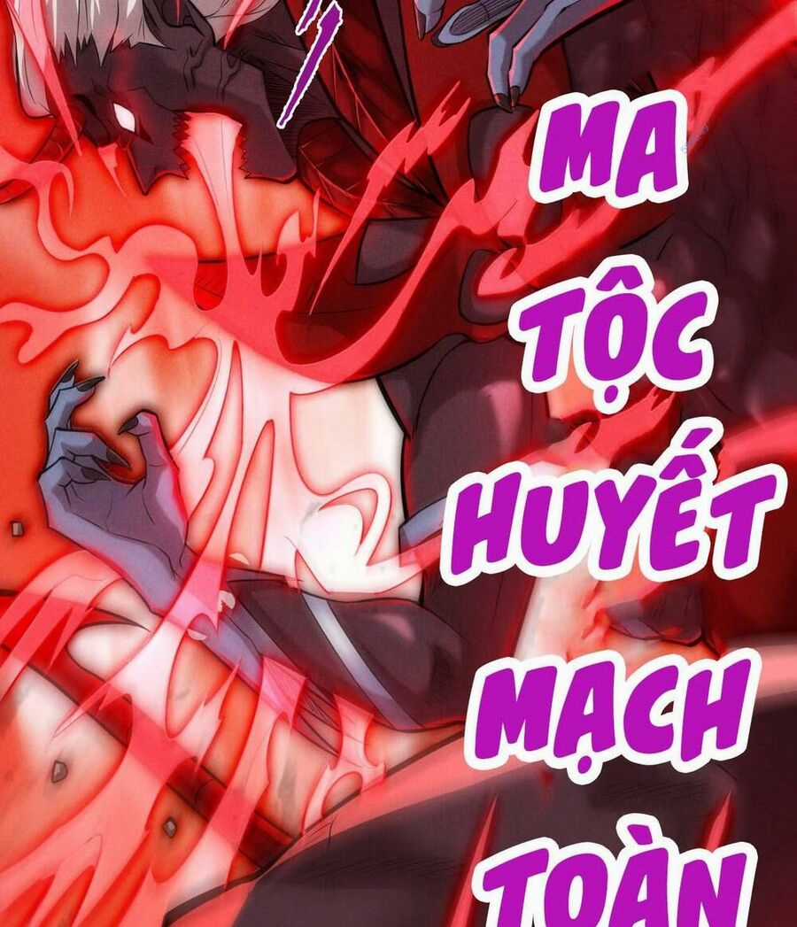 Ẩn Cư Mười Vạn Năm Chương 13 trang 39