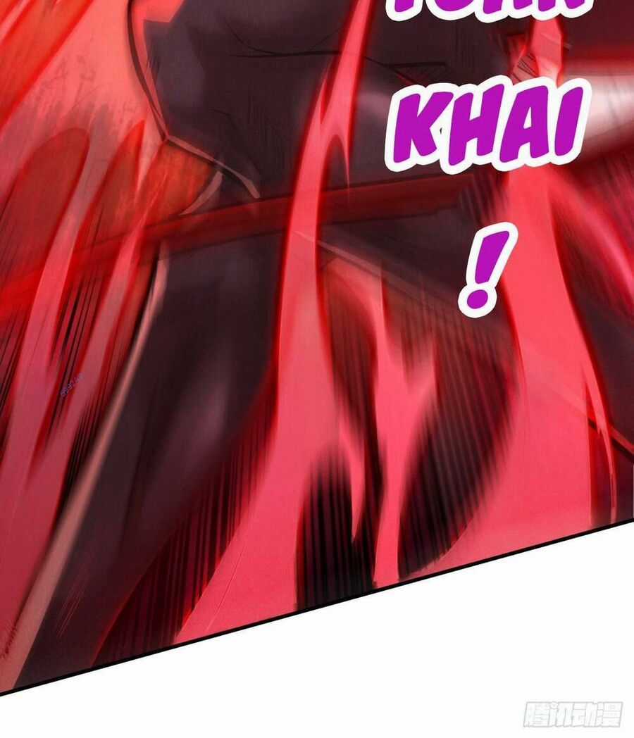 Ẩn Cư Mười Vạn Năm Chương 13 trang 40