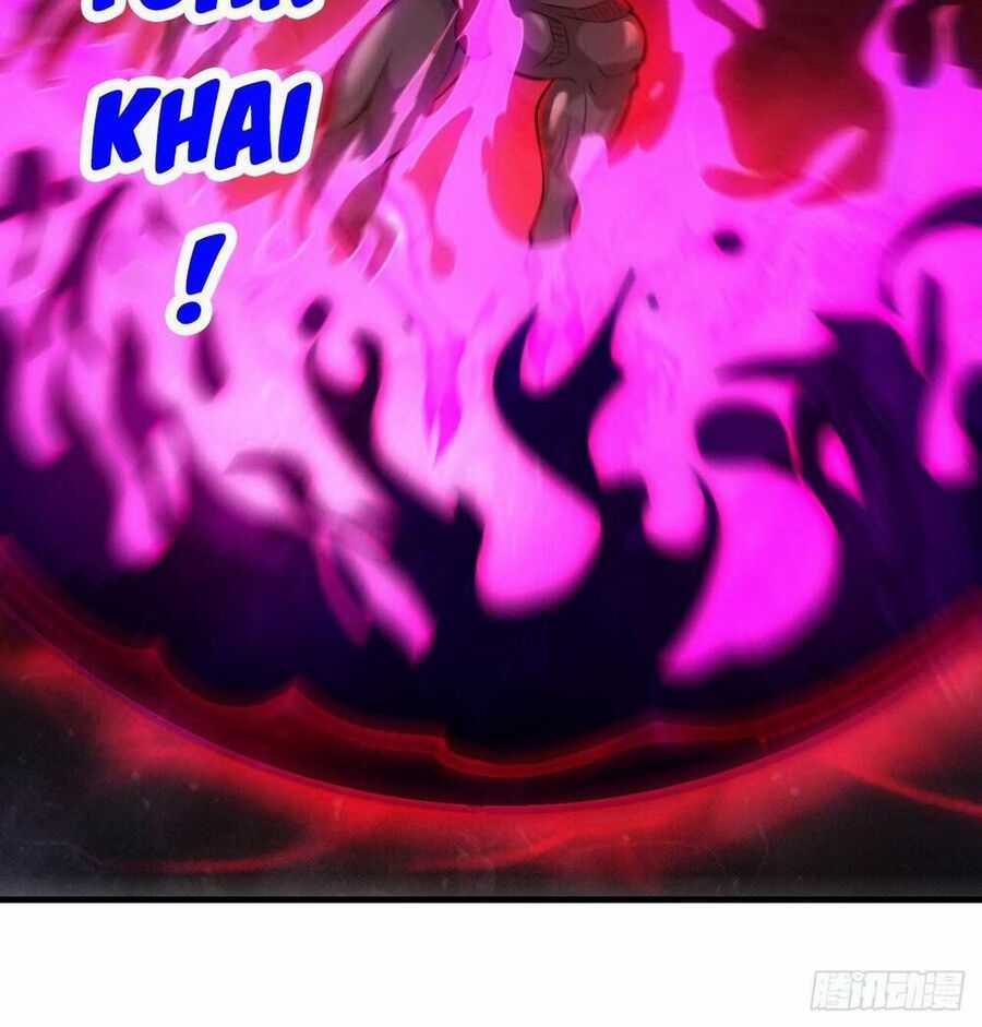 Ẩn Cư Mười Vạn Năm Chương 13 trang 42