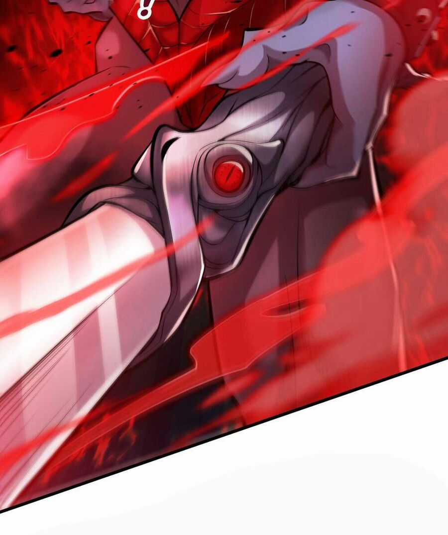 Ẩn Cư Mười Vạn Năm Chương 13 trang 46