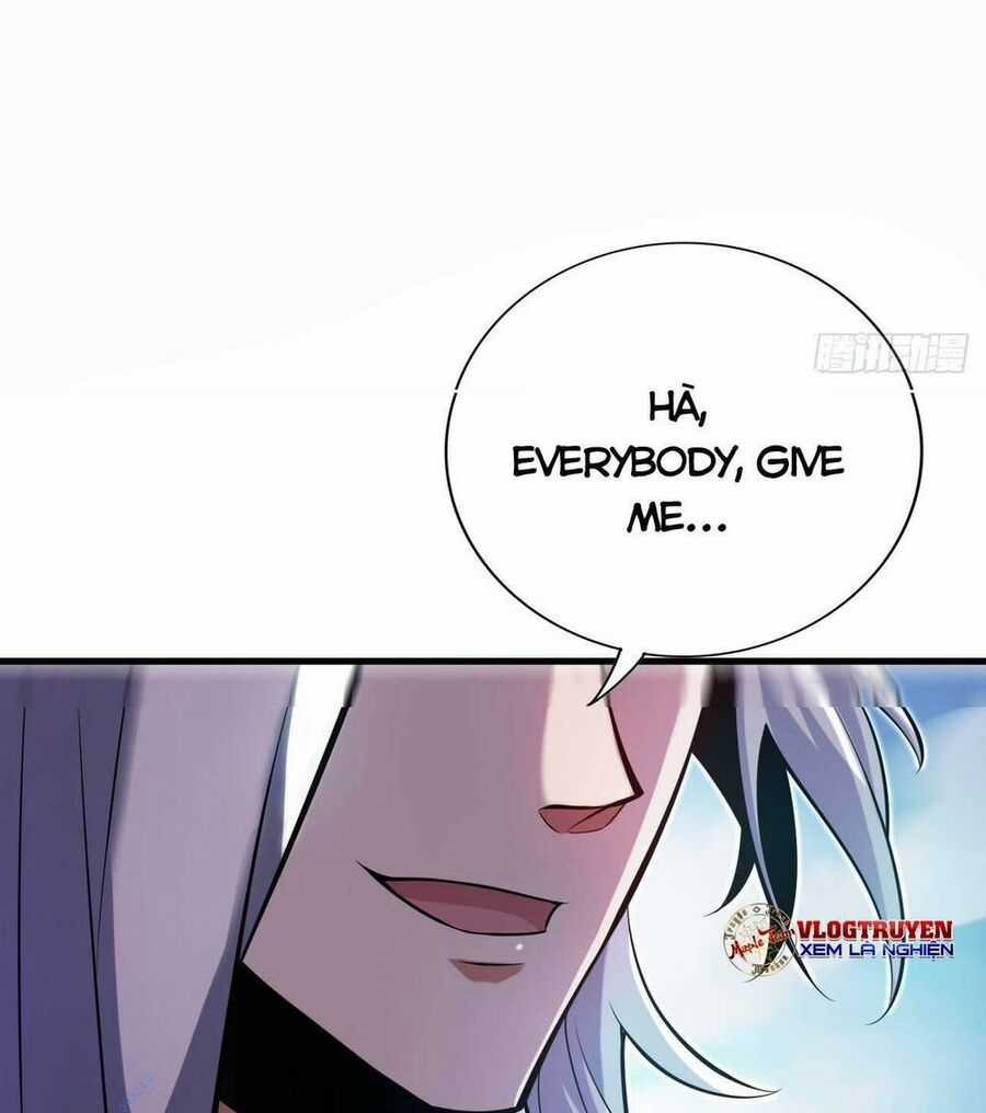 Ẩn Cư Mười Vạn Năm Chương 13 trang 47