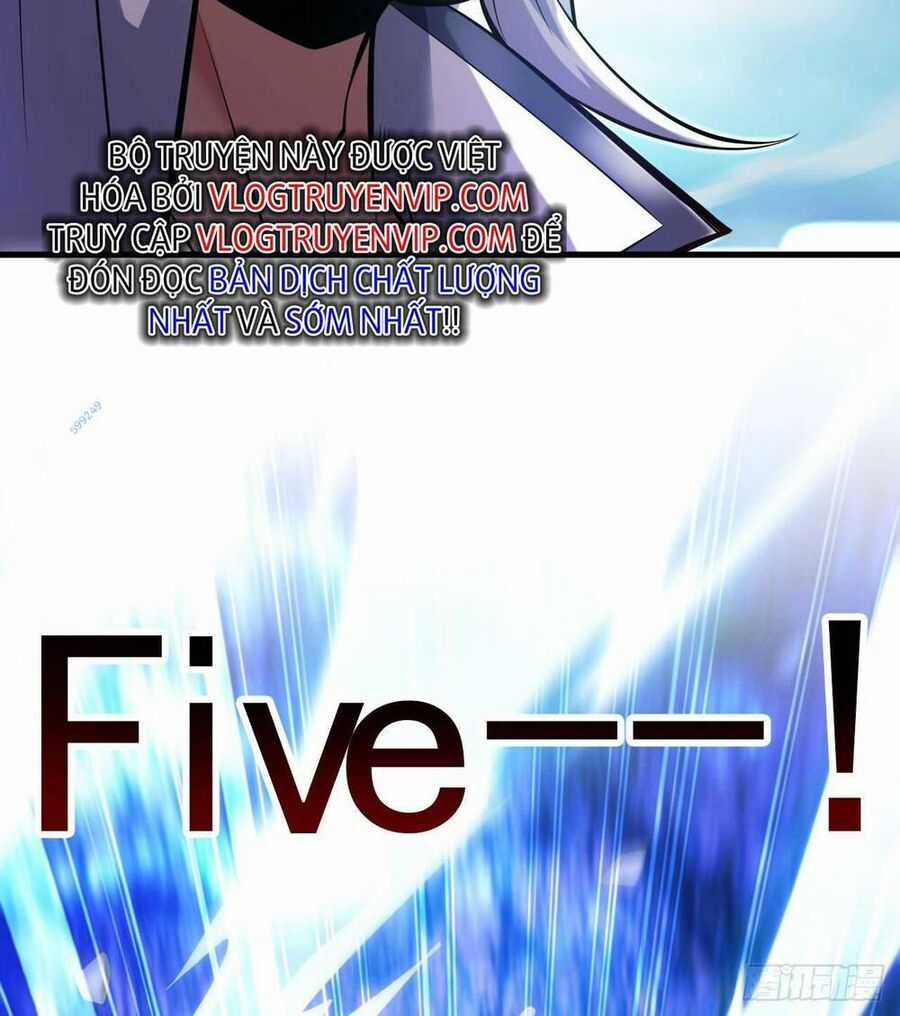 Ẩn Cư Mười Vạn Năm Chương 13 trang 48