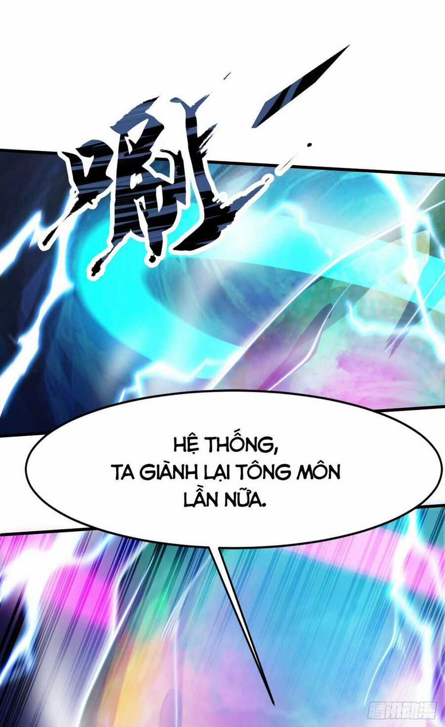 Ẩn Cư Mười Vạn Năm Chương 13 trang 5