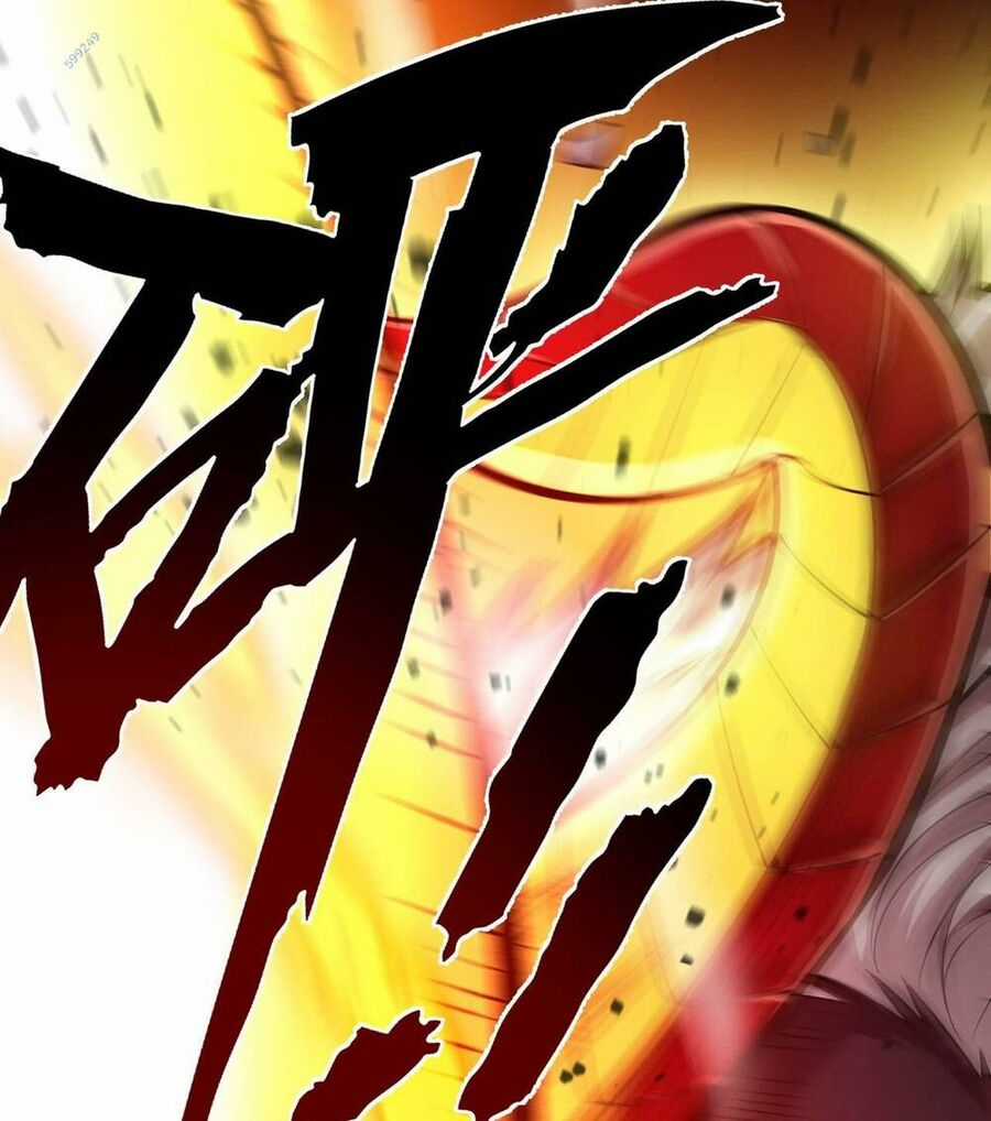 Ẩn Cư Mười Vạn Năm Chương 13 trang 52