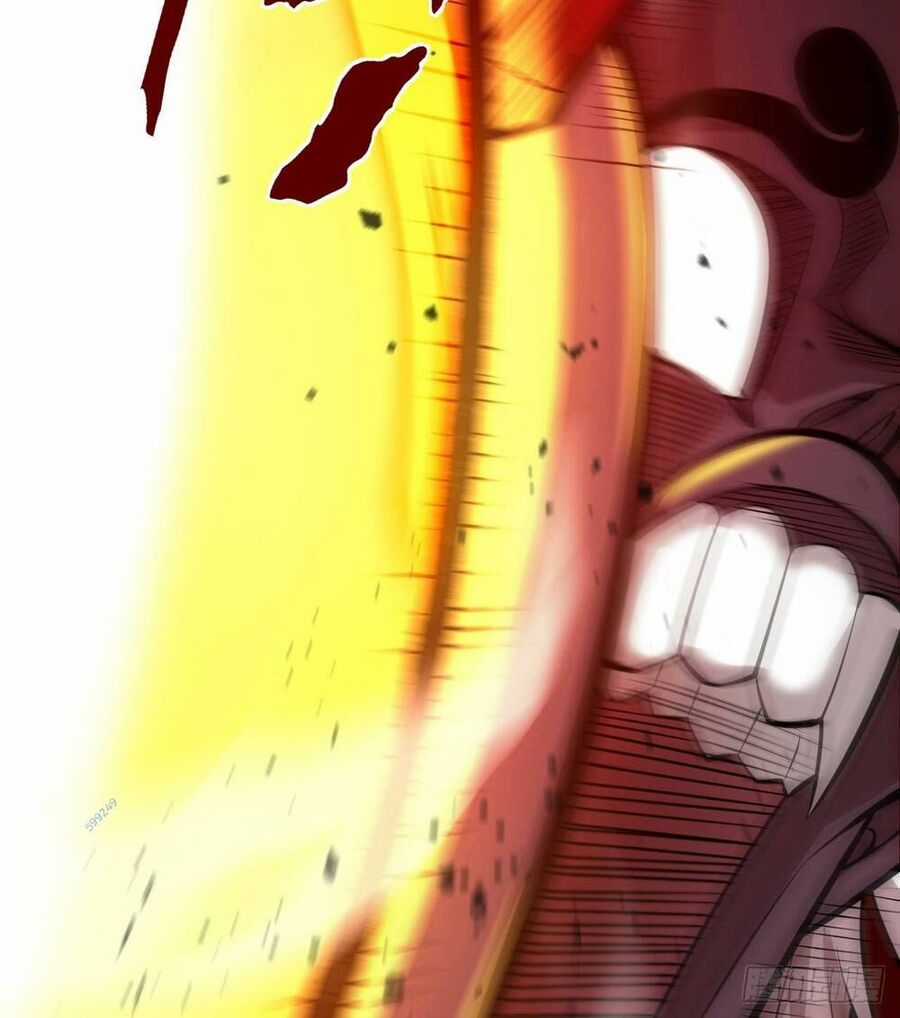 Ẩn Cư Mười Vạn Năm Chương 13 trang 53