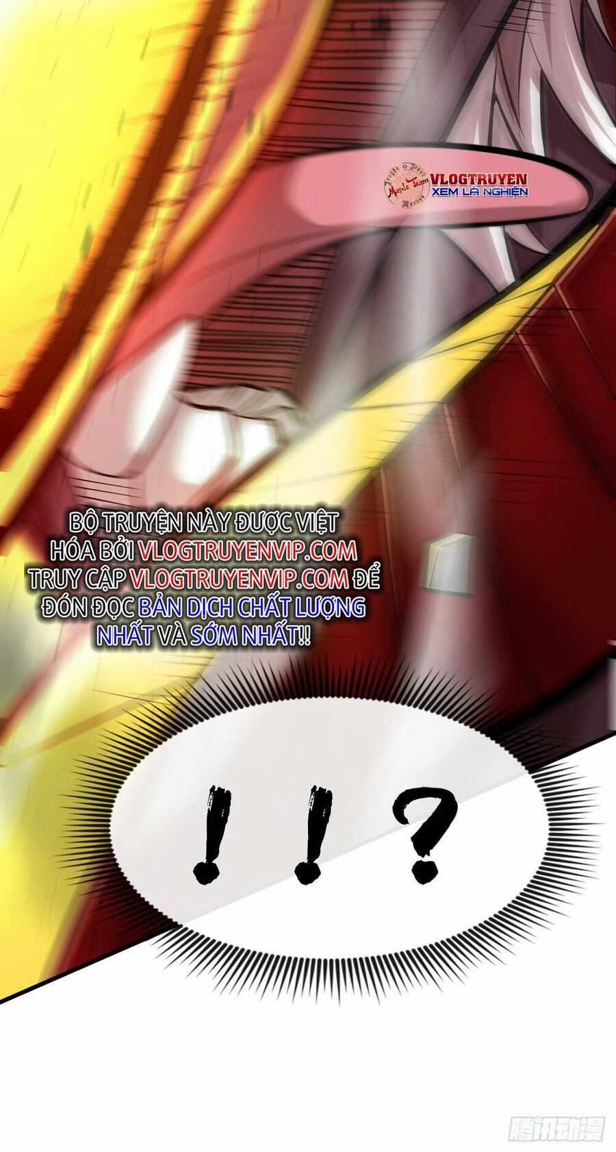 Ẩn Cư Mười Vạn Năm Chương 13 trang 54