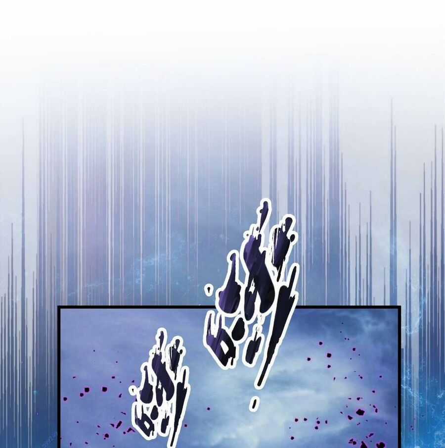 Ẩn Cư Mười Vạn Năm Chương 13 trang 8