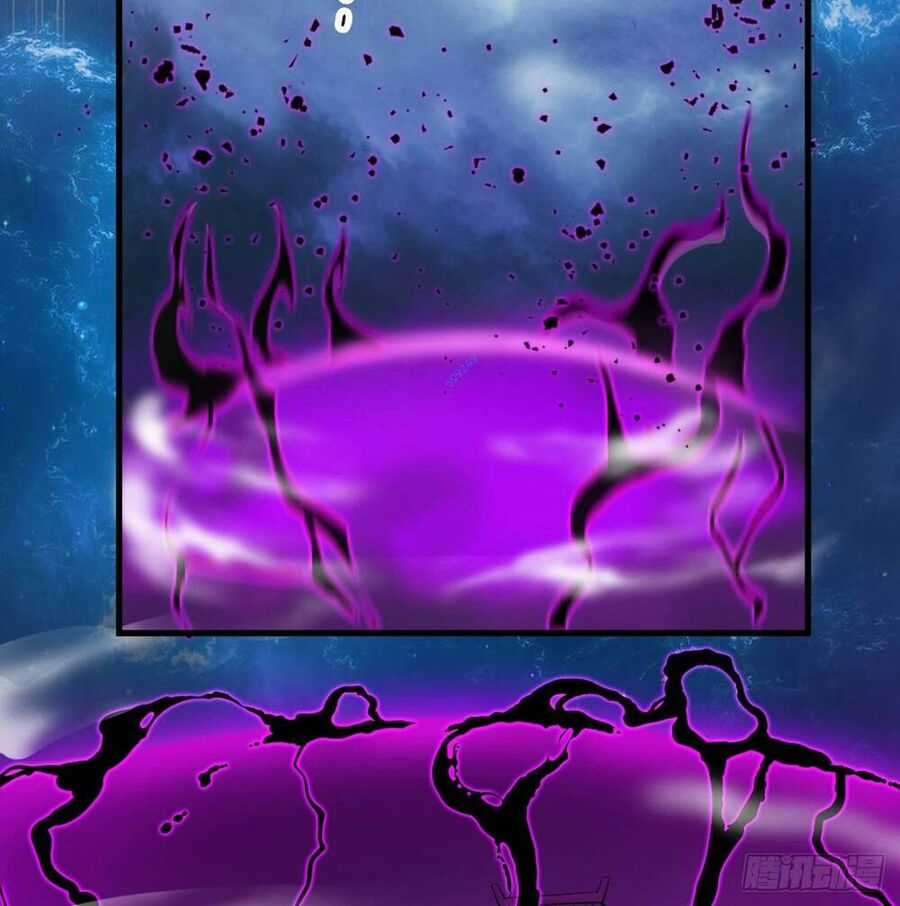 Ẩn Cư Mười Vạn Năm Chương 13 trang 9