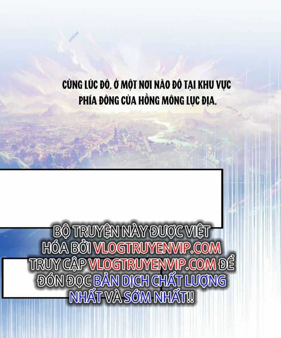 Ẩn Cư Mười Vạn Năm Chương 15 trang 2