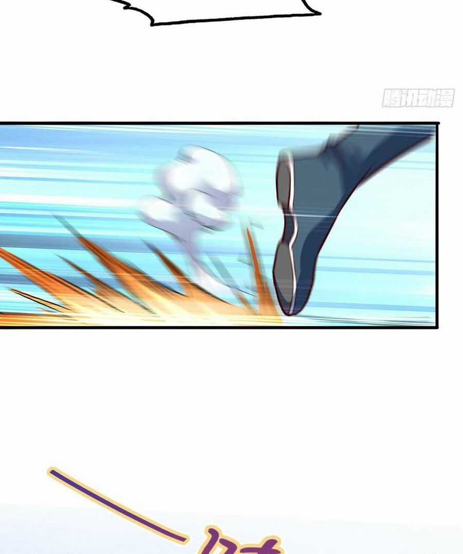 Ẩn Cư Mười Vạn Năm Chương 15 trang 37