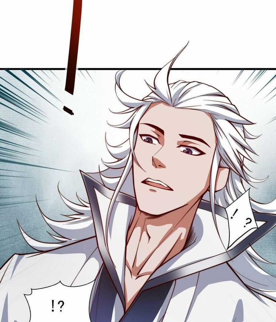 Ẩn Cư Mười Vạn Năm Chương 16 trang 27