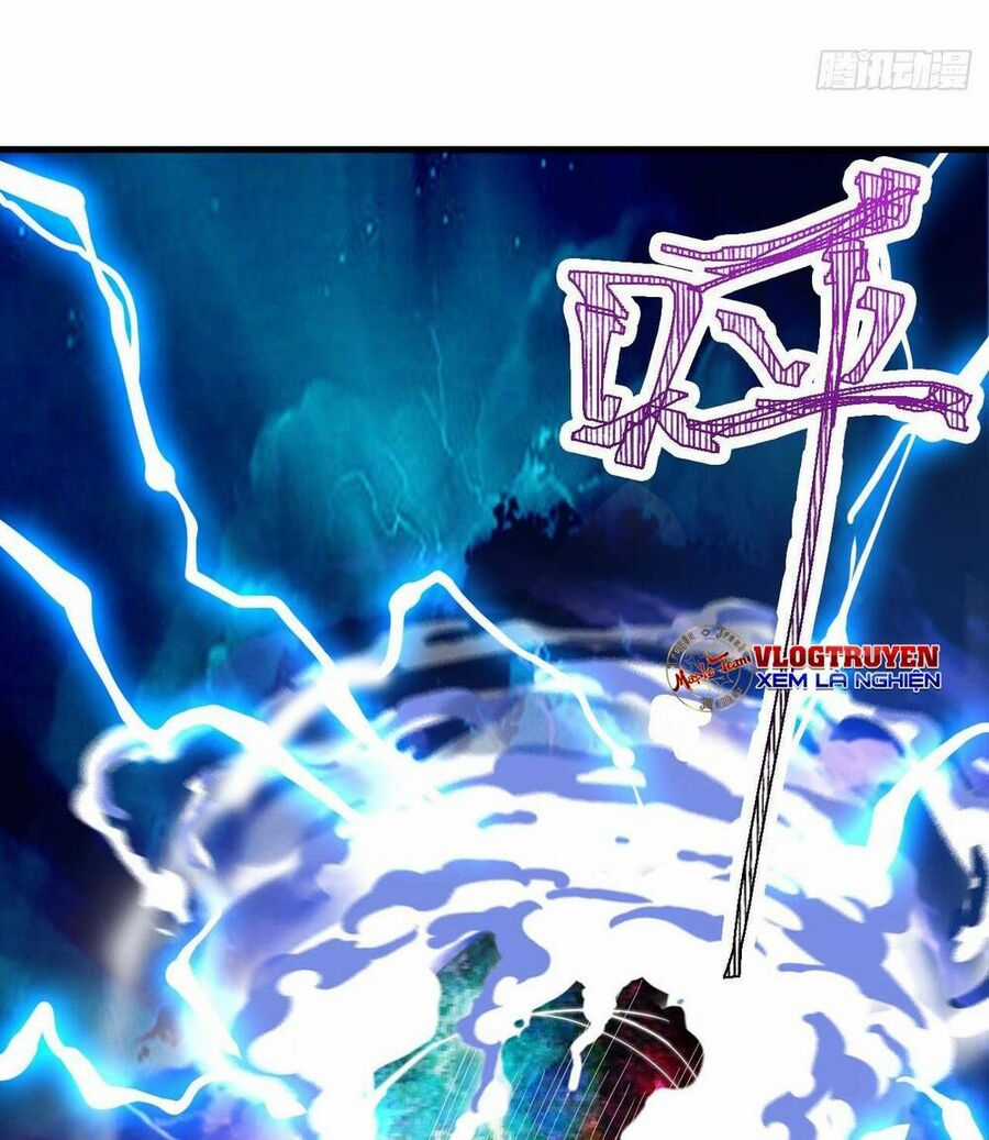 Ẩn Cư Mười Vạn Năm Chương 16 trang 43