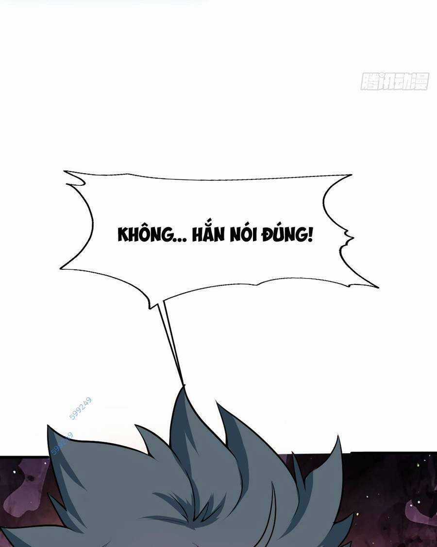 Ẩn Cư Mười Vạn Năm Chương 17 trang 44