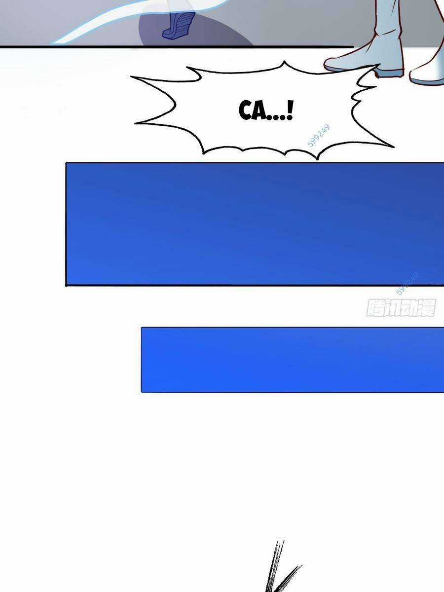 Ẩn Cư Mười Vạn Năm Chương 17 trang 48