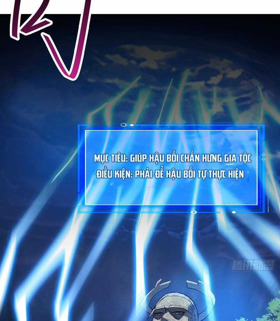 Ẩn Cư Mười Vạn Năm Chương 17 trang 55