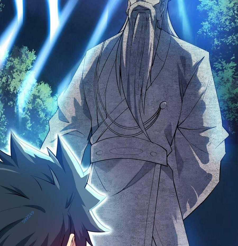 Ẩn Cư Mười Vạn Năm Chương 17 trang 56