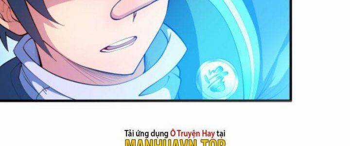 Ẩn Cư Mười Vạn Năm Chương 18 trang 10