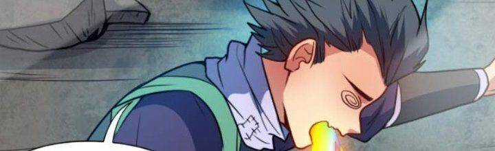 Ẩn Cư Mười Vạn Năm Chương 18 trang 100