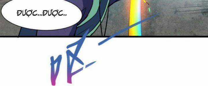 Ẩn Cư Mười Vạn Năm Chương 18 trang 101