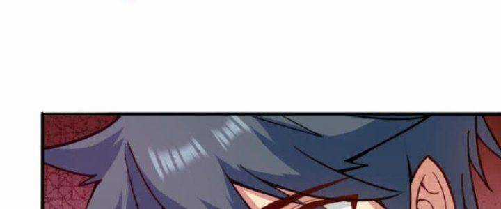 Ẩn Cư Mười Vạn Năm Chương 18 trang 102