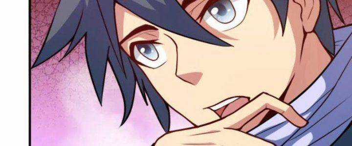 Ẩn Cư Mười Vạn Năm Chương 18 trang 103