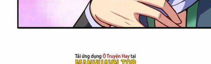 Ẩn Cư Mười Vạn Năm Chương 18 trang 104