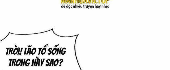 Ẩn Cư Mười Vạn Năm Chương 18 trang 105