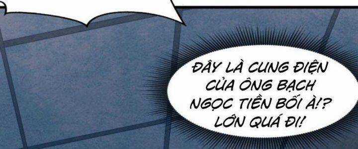 Ẩn Cư Mười Vạn Năm Chương 18 trang 106