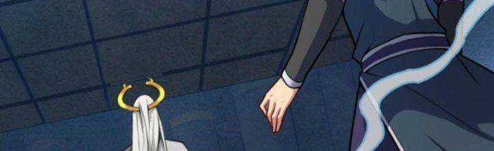 Ẩn Cư Mười Vạn Năm Chương 18 trang 108