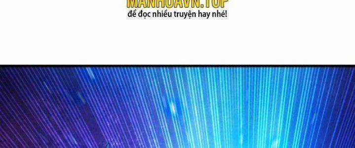 Ẩn Cư Mười Vạn Năm Chương 18 trang 11