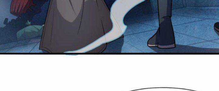 Ẩn Cư Mười Vạn Năm Chương 18 trang 110