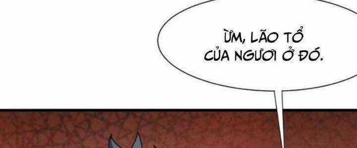 Ẩn Cư Mười Vạn Năm Chương 18 trang 111