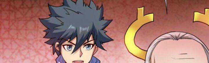 Ẩn Cư Mười Vạn Năm Chương 18 trang 112